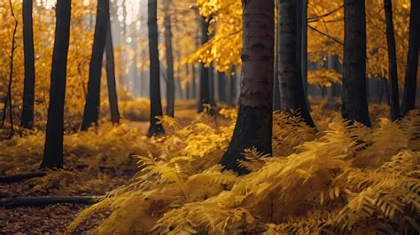 Fall Nature 的图像结果