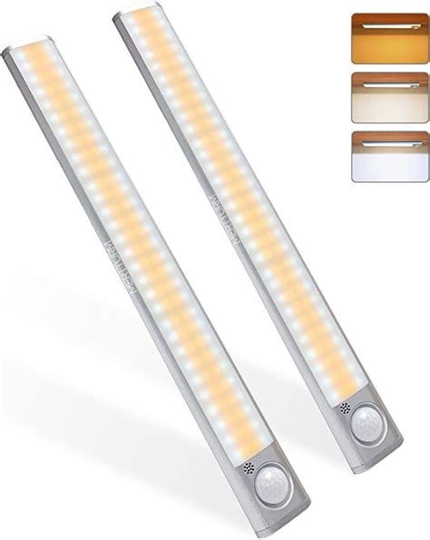 Image result for Amazon Flashing Care Lights Module