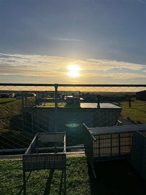 LANDS END CAMPING AND GLAMPIN (Sennen Cove) - Campground Reviews ...