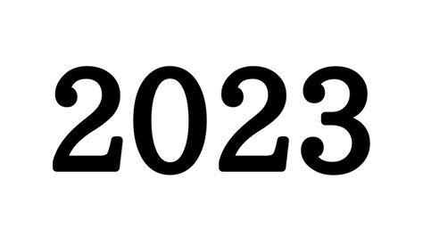 2023年4月湖北工程造价管理（信息价）（2023年第2期） - 建筑一生