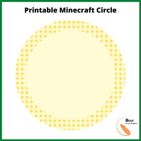 Image result for Patterns Problems for Interview