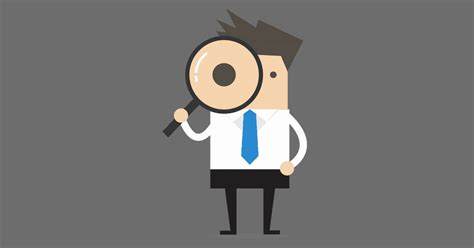 Técnicas para mejorar la observación del tirador
