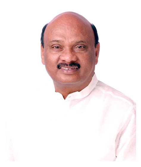 Welcome to Andhra Pradesh Vidhan Sabha Legislative session and ...