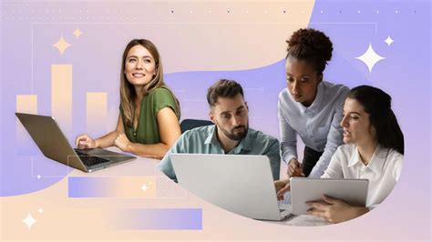 How to Measure AI Skills in Your Workforce and in Candidates