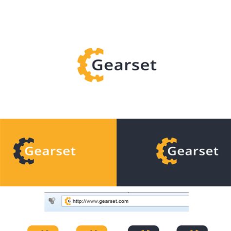 Image result for Computer Software Program Logos