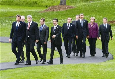G7或延续对俄制裁 俄批其是“价值观集团”-搜狐新闻