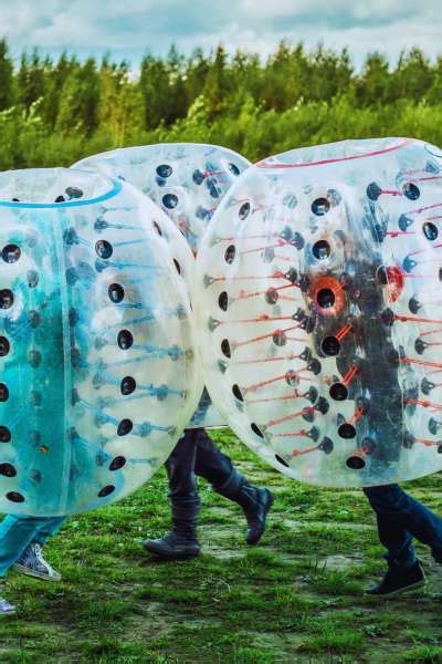 Corporate Events | Mekkarai Amusement Park