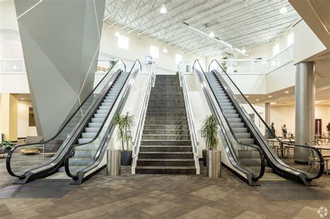 5701 E Hillsborough Ave, Tampa, FL 33610 - Office Space - Netpark Tampa ...