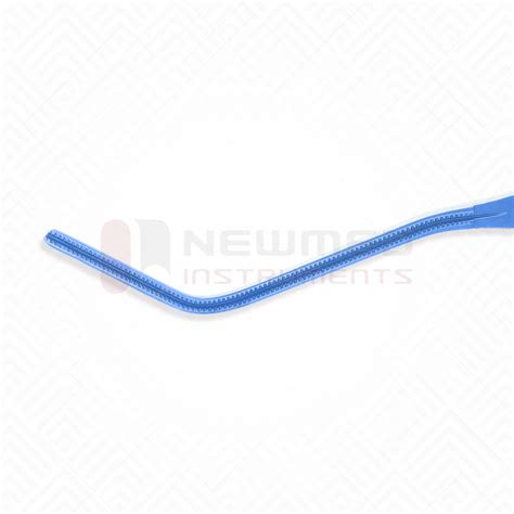 Image result for How Does Micro Clamp Work