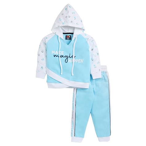 Amul Kandyfloss Boys and Girls Pure Cotton Full Sleeve Winter Kidswear ...