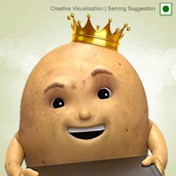 Buy Bingo Yumitos Masala 25 Gm Pouch Online at the Best Price of Rs 9. ...