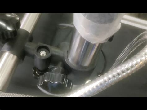 Batch Coding Machine - Videojet V410-D Printer Ink Manufacturer from Pune