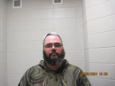 Joshua Ryan Odell, a registered Sex Offender in Attalla, AL 35954 at ...