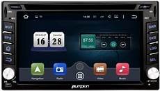 pumpkin autoradio test pumpkin archive android autoradio im test pumpkin autoradio test pumpkin archive android autoradio im test