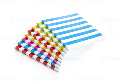 Notebook Color 的图像结果