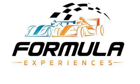 Image result for Formula Experiences