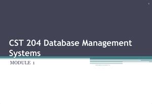 Project report ver 1 - Fake Product Review Monitoring and Removal (FPMR ...