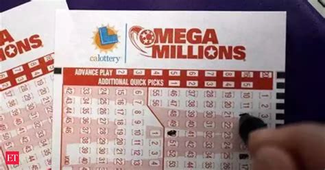 Mega Millions Jackpot Tuesday: Mega Millions jackpot for Tuesday ...