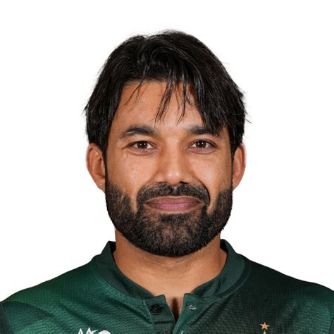 PAK vs WI Tests, Where To Watch Live: TV Channels And Live Streaming ...