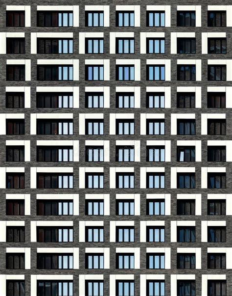 City Texture 的图像结果