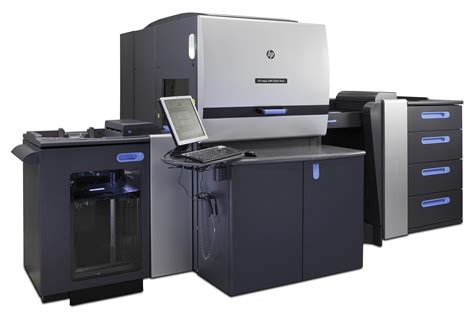 News: HP celebrates 20 years of HP Indigo press with Indigo 10000 ...