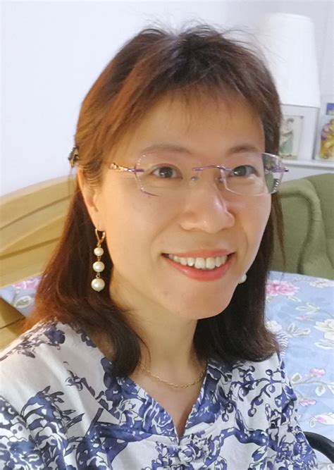 Academic Calendar Montana State - prntbl.concejomunicipaldechinu.gov.co