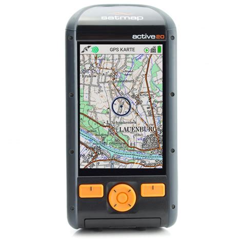 Image result for Satmap Tutorials