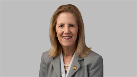 Evolving Approaches to Diverticulitis Give Surgeons a Gut Check in Management Options | ACS