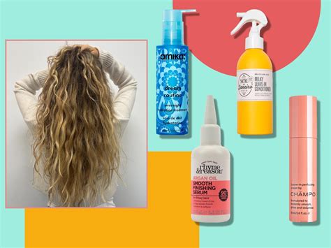 Best Conditioner For Dry Frizzy Hair Philippines at Melinda Morris blog