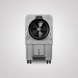Wybor Cooler - wybor LED TV, QLED TV, Android TV, Split Inverter Air ...