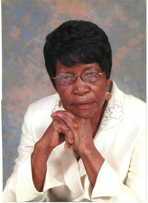 Obituaries - The Sumter Item