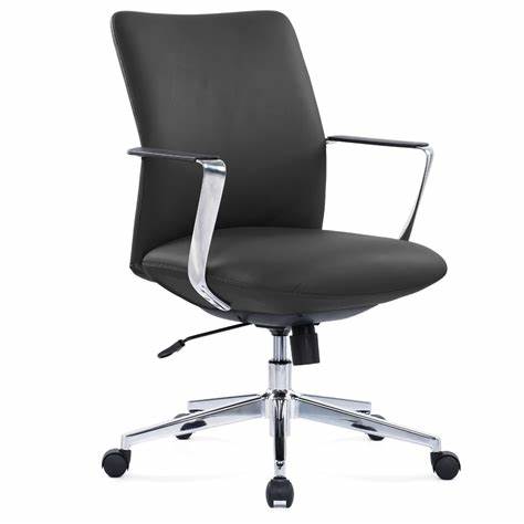 Silla Fenix
