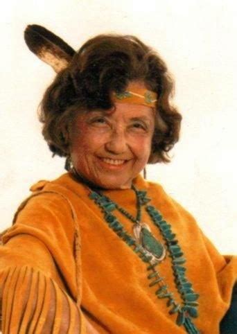 Elizabeth Edwards Obituary (2010) - Hopewell Twp., NJ - Sray-Webster ...