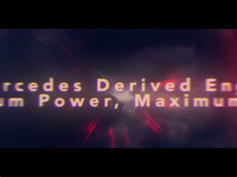 Traveller Delivery Van - Force Traveller 3050 9+D Trader - Retailer ...