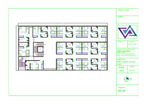 First Floor Simple Layout Plan 的图像结果