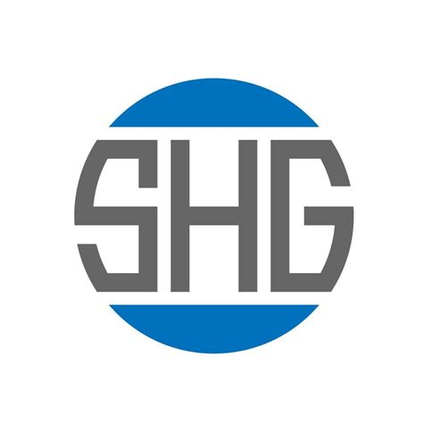Image result for SHG Code