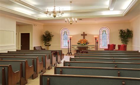 E.j. Fielding Funeral Home & Cremation Services Obituaries & Services ...