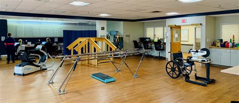 Northgate Health Care Facility – Living Legends