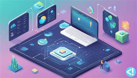 Image result for Networking Monitoring Tools