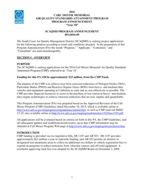 Fillable Online Liquid Sugar Sentinel Fax Email Print - pdfFiller