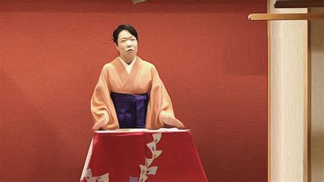 Japan Culture 的图像结果