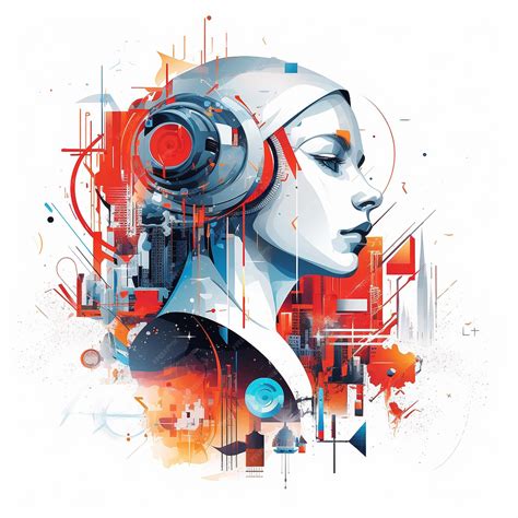 Vector Digital Art Examples 的图像结果