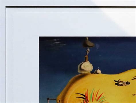 Salvador Dalí | The Great Masturbator | MutualArt