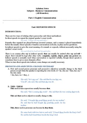 2128100771 E- Commerce Applications - A PROJECT REPORT ON E-COMMERCE ...