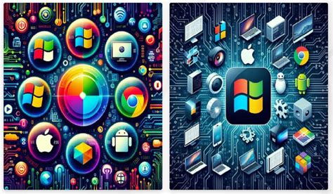 Operating Systems for Computers 的图像结果