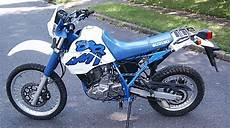 Suzuki Dr 650 1996 by 1996 Suzuki Dr 650 Se Moto Zombdrive Suzuki Dr 650 1996