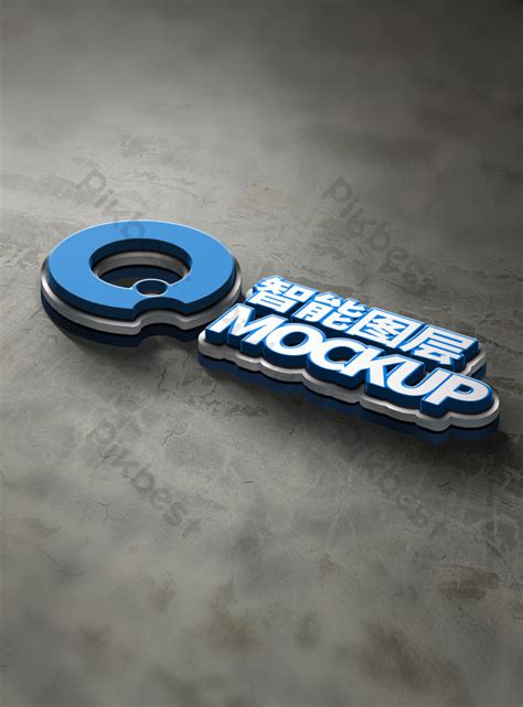 Plan Word Art 的图像结果