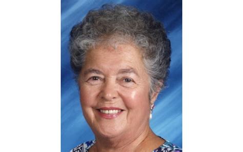 Geraldine Connors Obituary (1927 - 2017) - Walpole, MA - Times Advocate
