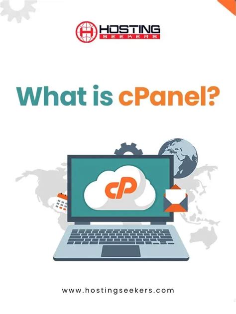 Image result for cPanel Download