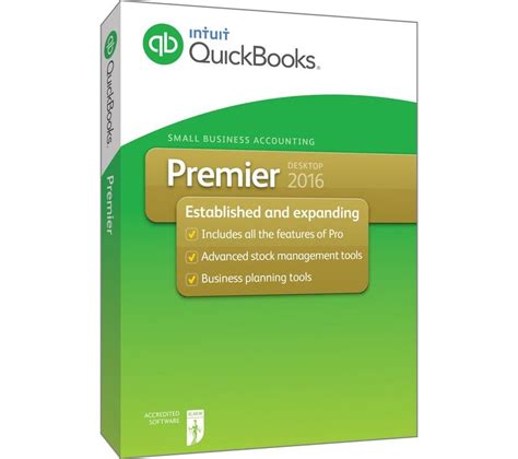 Image result for Intuit QuickBooks Pro Tutorial